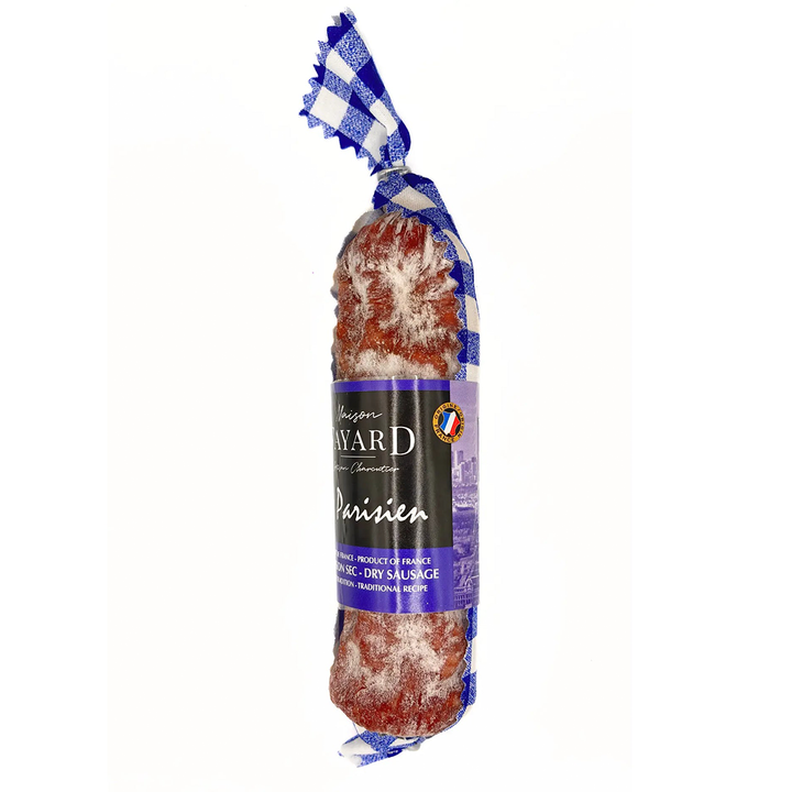 Maison Fayard&