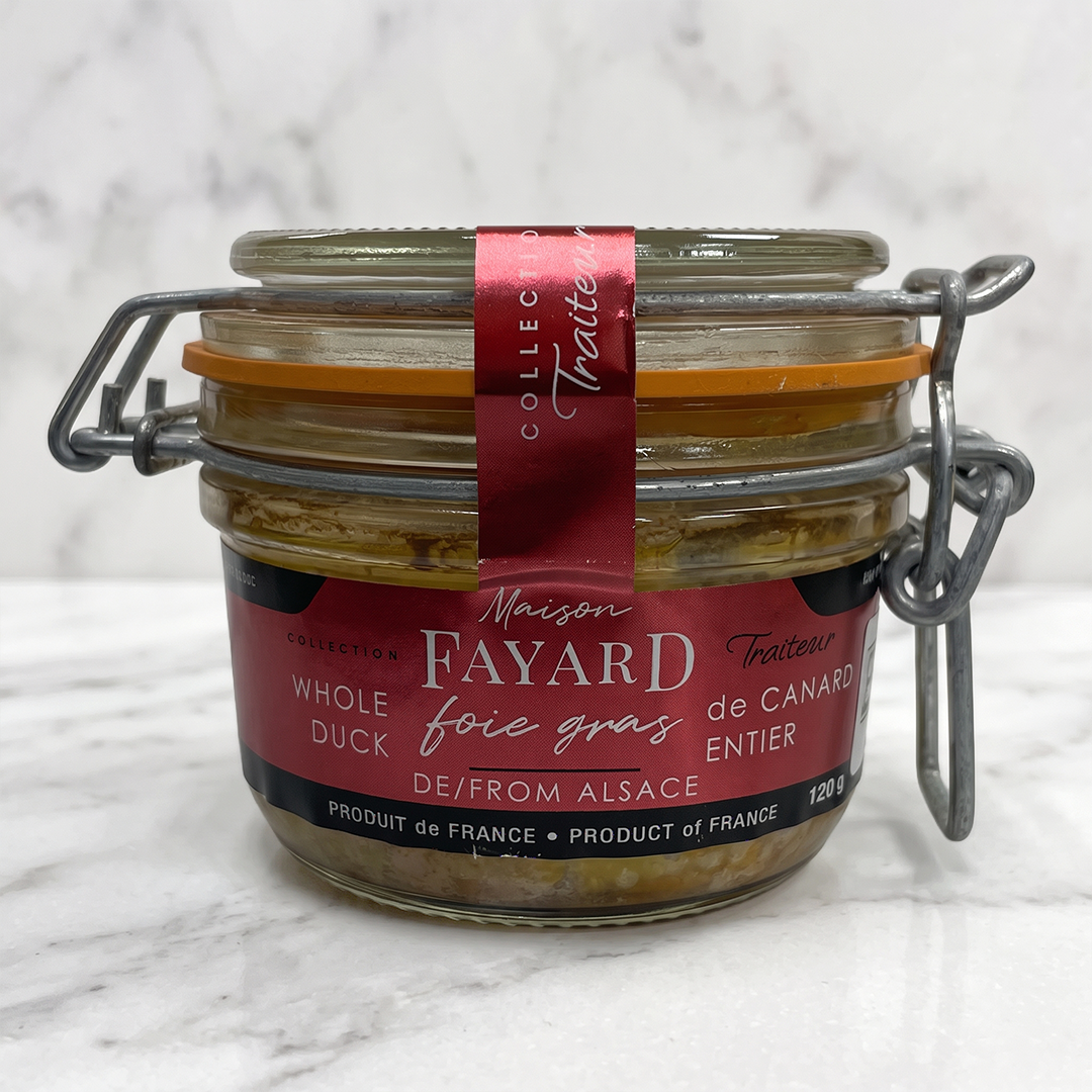 Maison Fayard&