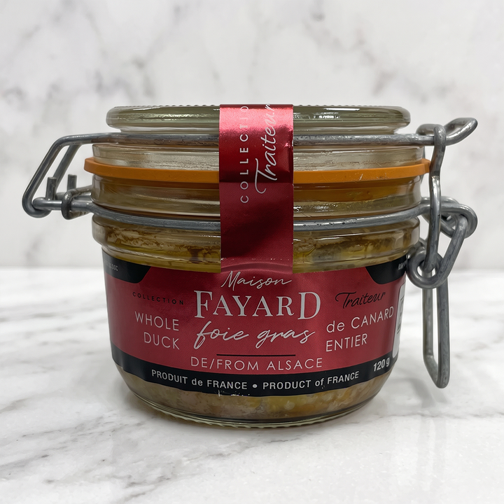 Maison Fayard&