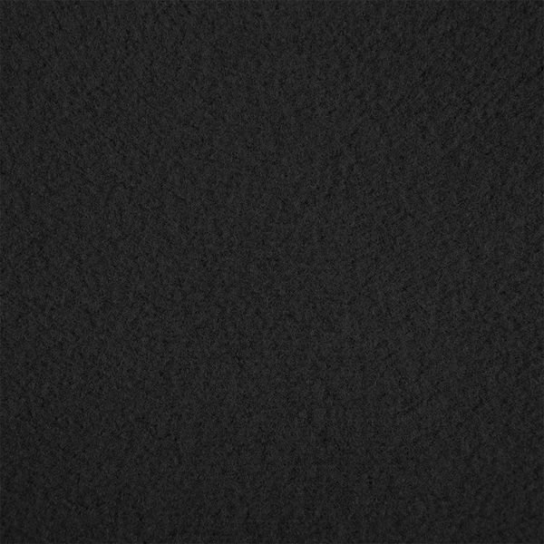 Laulhère's 100% French Merino Wool Max Beret