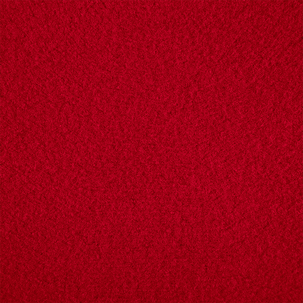 Laulhère's 100% French Merino Wool Max Beret