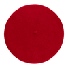 Laulhère's 100% French Merino Wool Max Beret