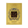 Box of Mazet's praslines de Montargis. Net weight: 200g