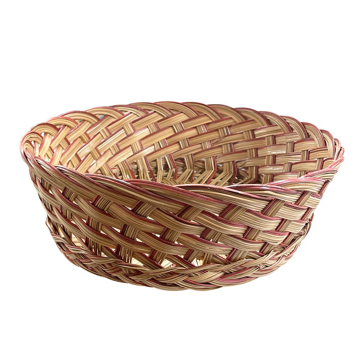 Gift basket