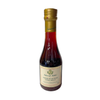 Fallot's Merlot red wine vinegar