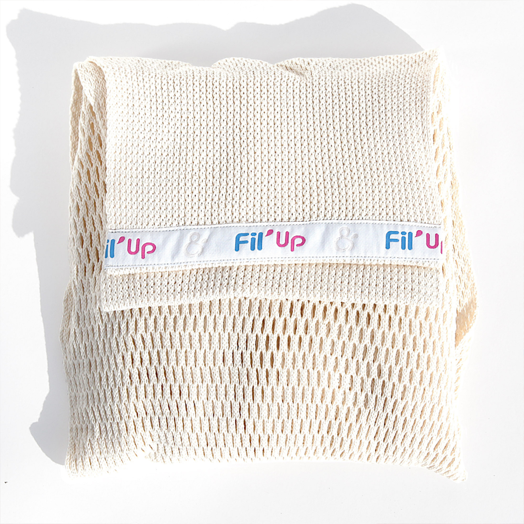Filt 1860&