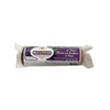 Roll of five blackcurrant mini-nonnettes