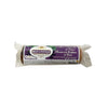 Roll of 5 of Mulot PetitJean's mini nonnettes with blackcurrant