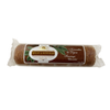 Roll of 6 Mulot & Petitjean's nonnettes stuffed with chocolate. Net weight: 200g