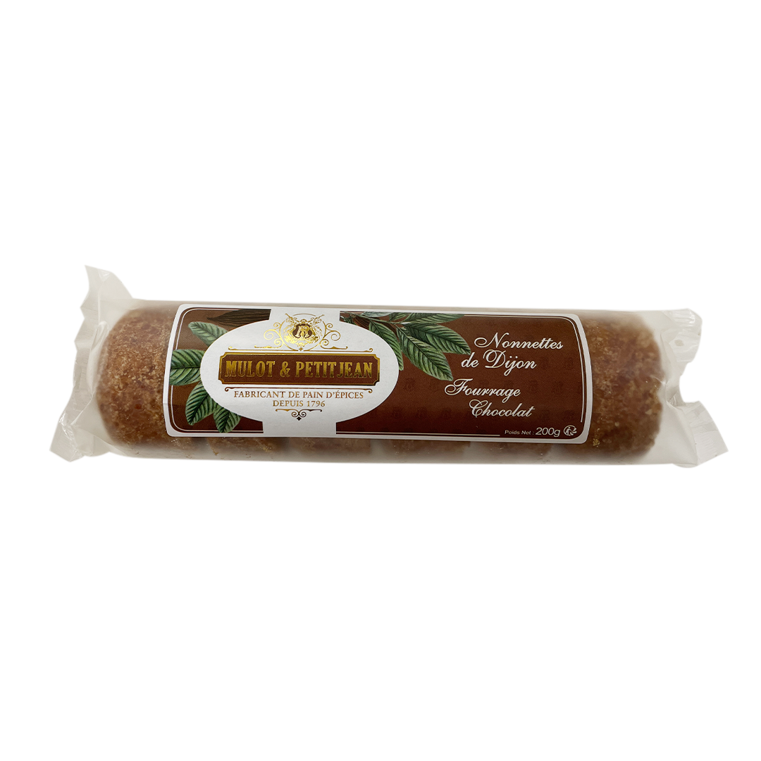 Roll of 6 Mulot &amp; Petitjean&