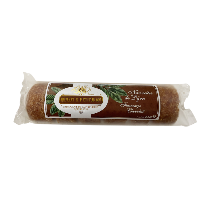 Roll of 6 Mulot &amp; Petitjean&