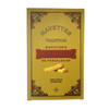 Trio of Traditional Provencal Biscuits Gift Set