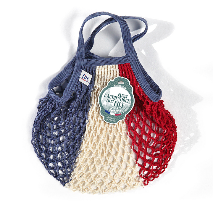 Blue-white-red Filt 1860&