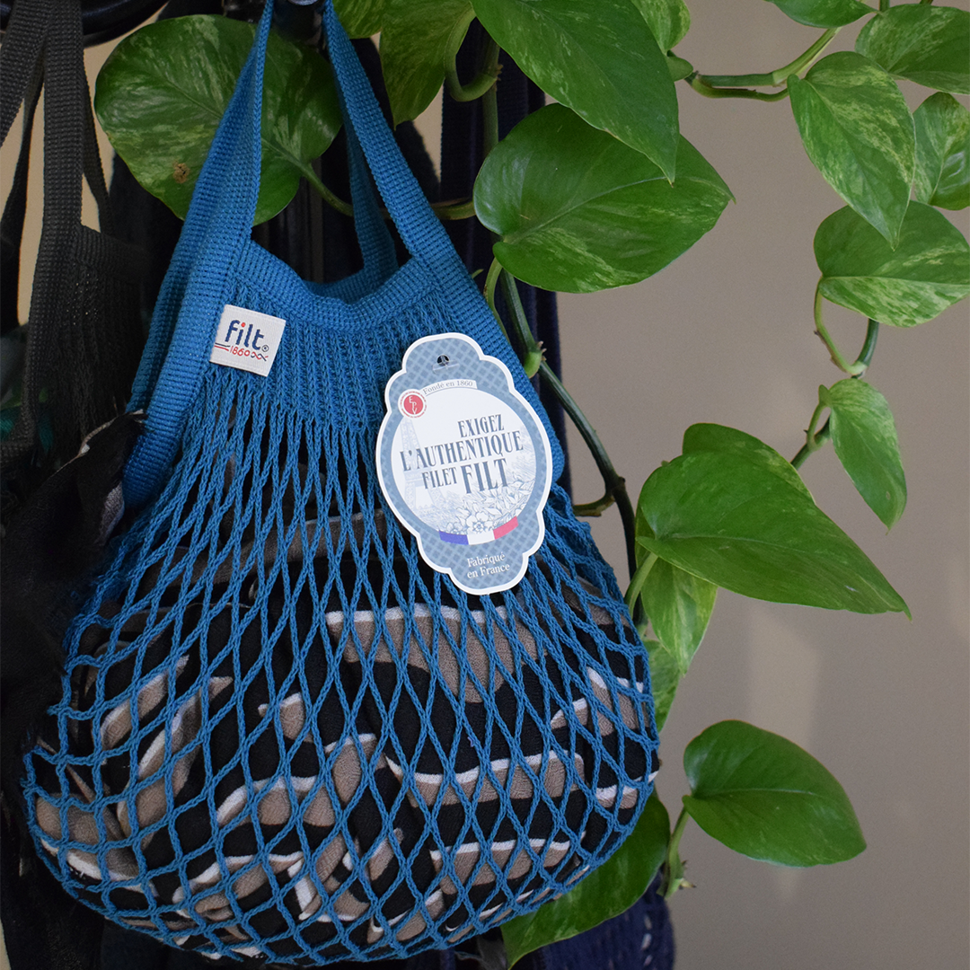 Aquarius blue Filt 1860&