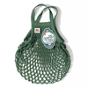 Forest Filt 1860's net shopping bag