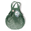 Filt 1860's mesh shopping bag