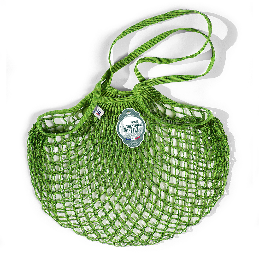 Lettuce Filt 1860&