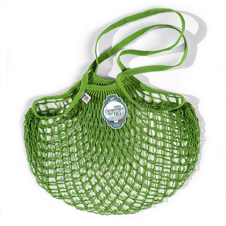Lettuce Filt 1860&