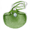 Lettuce Filt 1860's net shopping bag