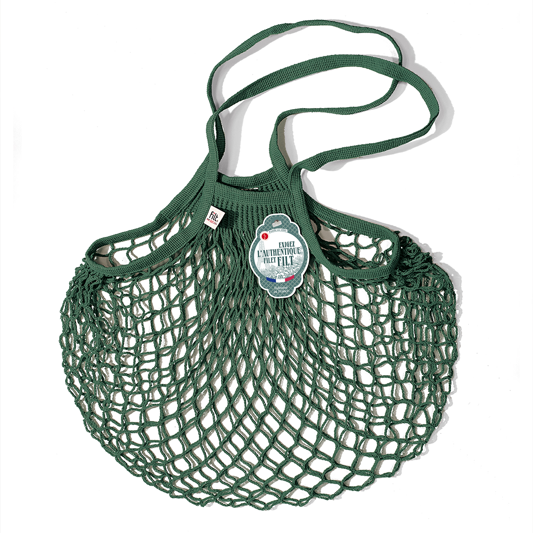 Forest Filt 1860&