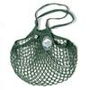 Filt 1860's Net Shopping Bags