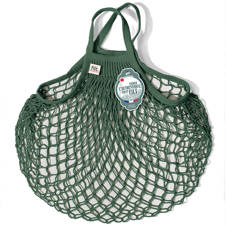 Forest Filt 1860&