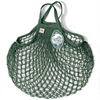 Forest Filt 1860's net shopping bag 