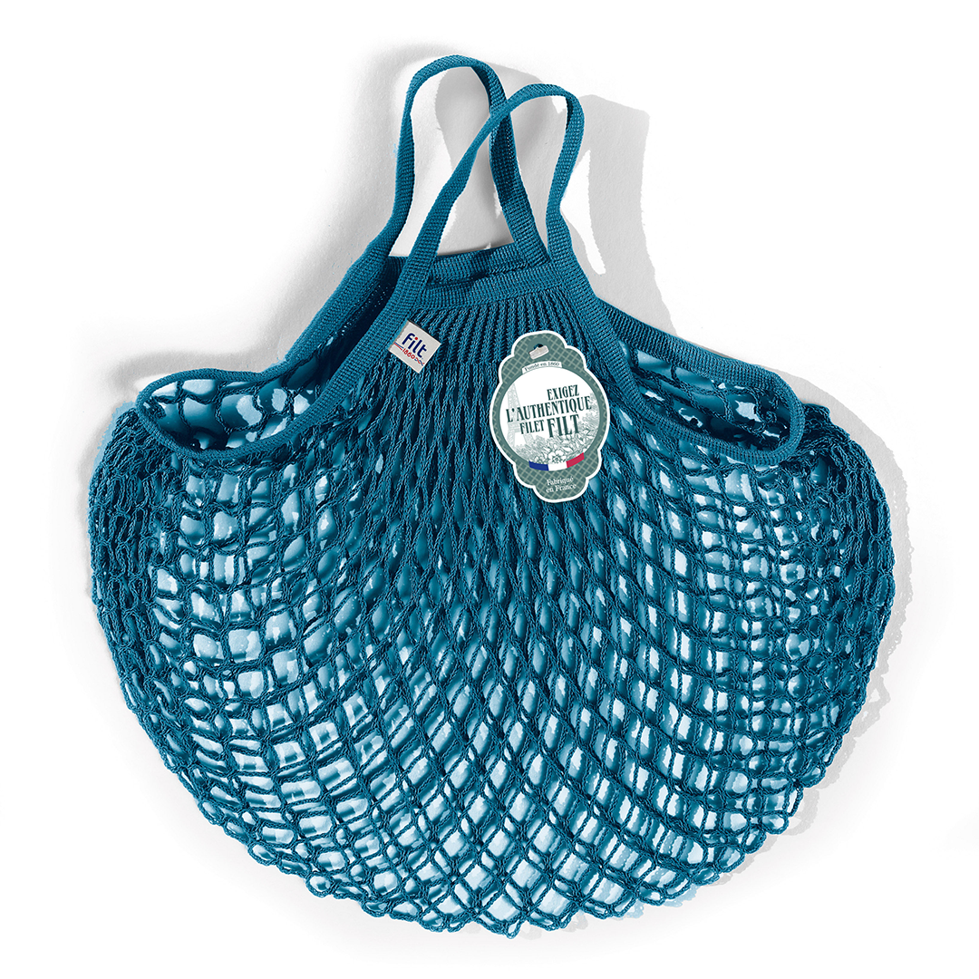 Aquarius blue Filt 1860&