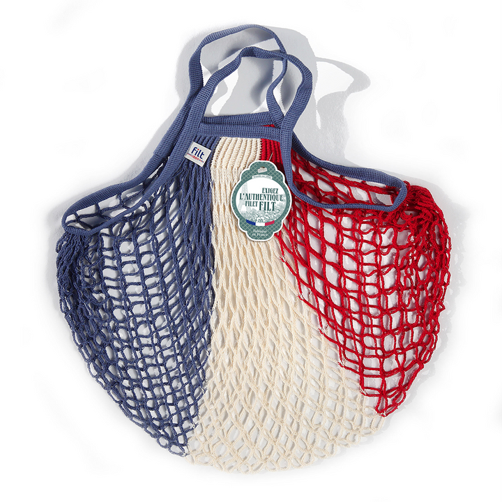Blue-white-red Filt 1860&