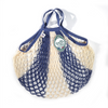 Filt 1860's Net Shopping Bags