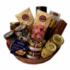 Cottage Pantry Gift Basket