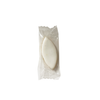Calisson d'Aix-en-Provence individually wrapped. Net weight 11g