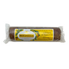 Roll of 6 Mulot & Petitjean's nonnettes stuffed with lemon curd. Net weight: 200g