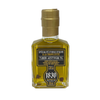 Maison Bremond's Olive Oil with Pieces of Summer Truffle