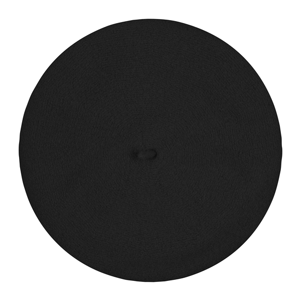 NEW! Laulhère's 100% French Merino Wool Ondoa Beret