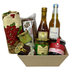 On the Wine Route Gift Set