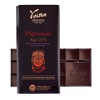 Voisin's Dark Chocolate Bars