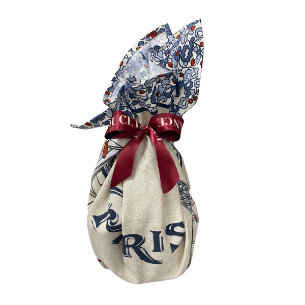 Paris, Je t'Aime Gift Set