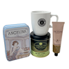 Paris in a Nutshell Gift Set