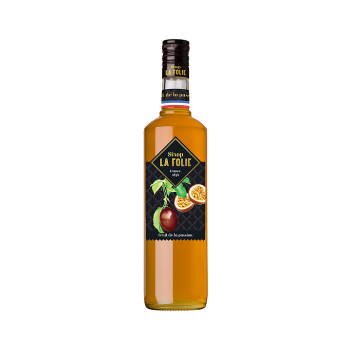Bottle of Combier Distillery&