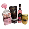 Pastry Chef Gift Basket