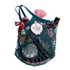 Pastry Chef Gift Basket