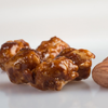 CDHV's Roasted Almonds & Peanuts