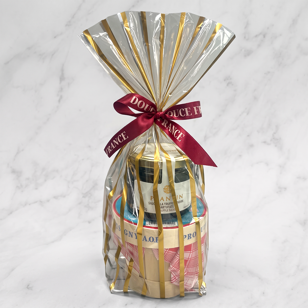 Péché Mignon Gift Set