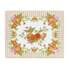 Beauvillé's Table Mats