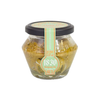 Jar of Maison Bremond 1830's picholine olive spread