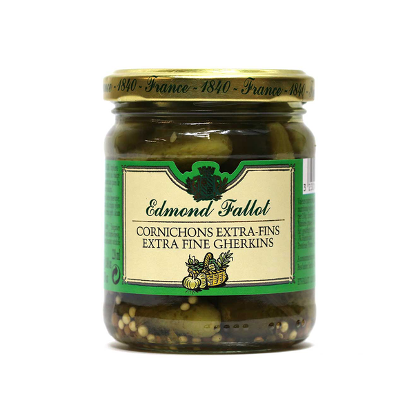 Gourmandises from France Gift Basket