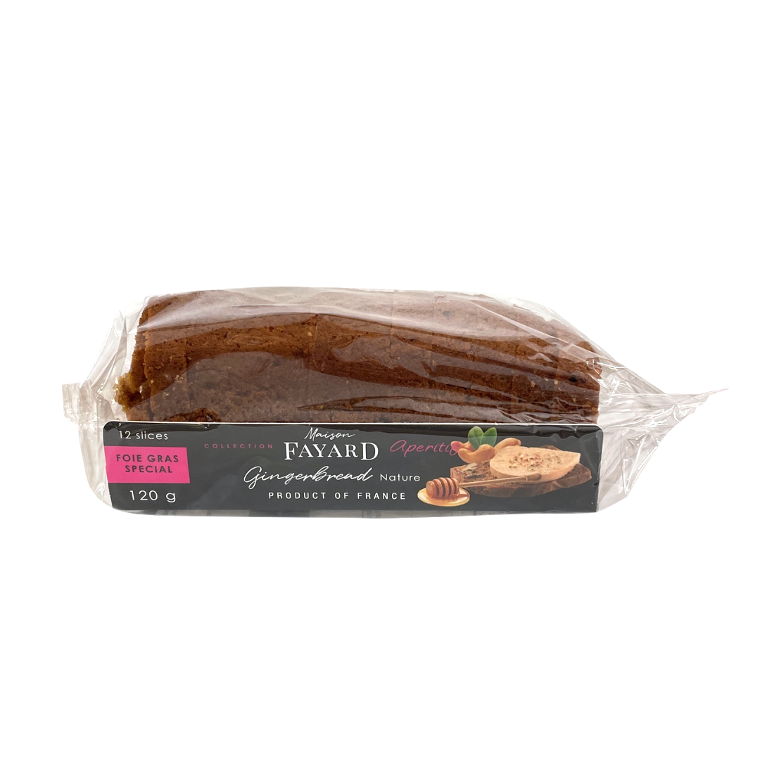 Maison  Fayard&