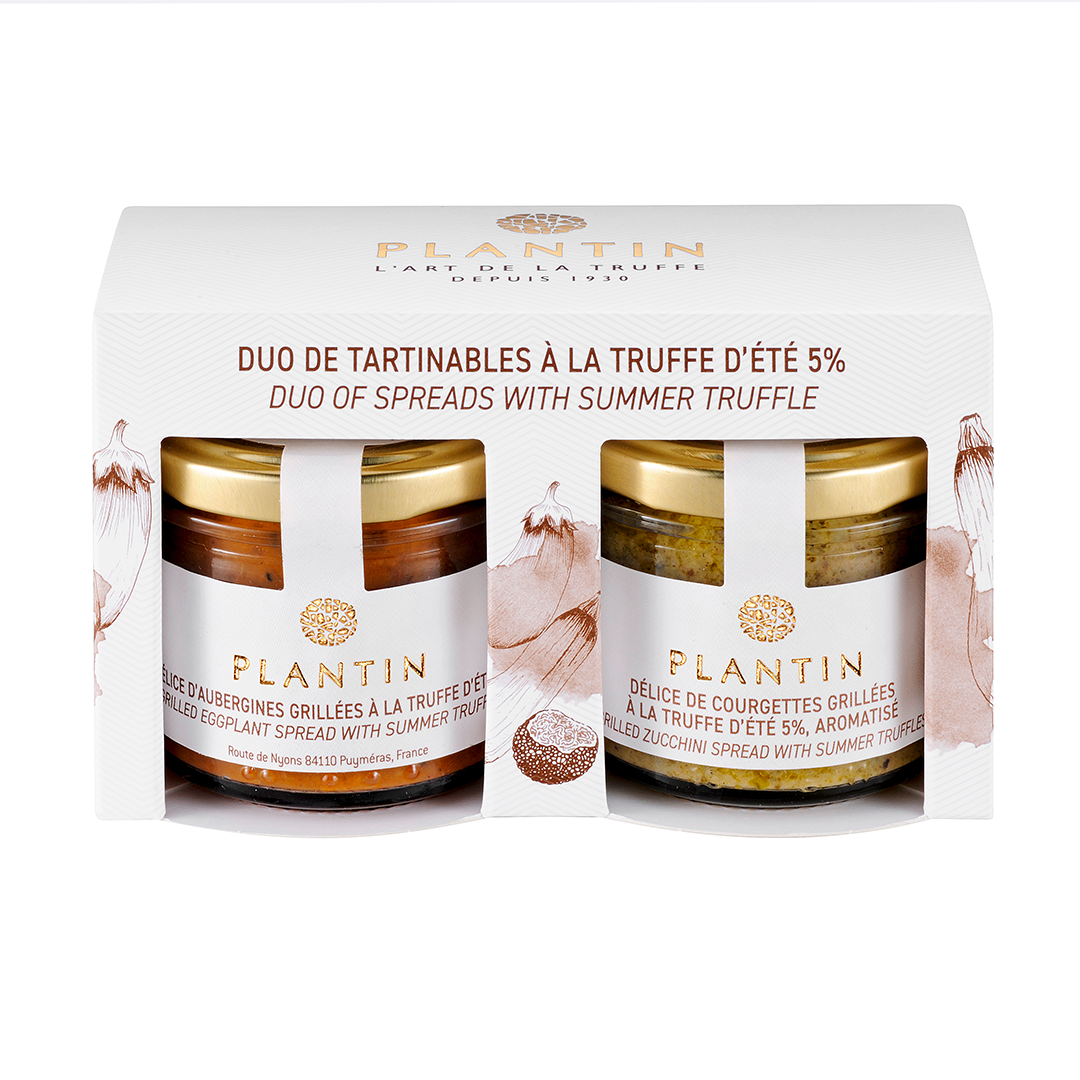 Plantin&