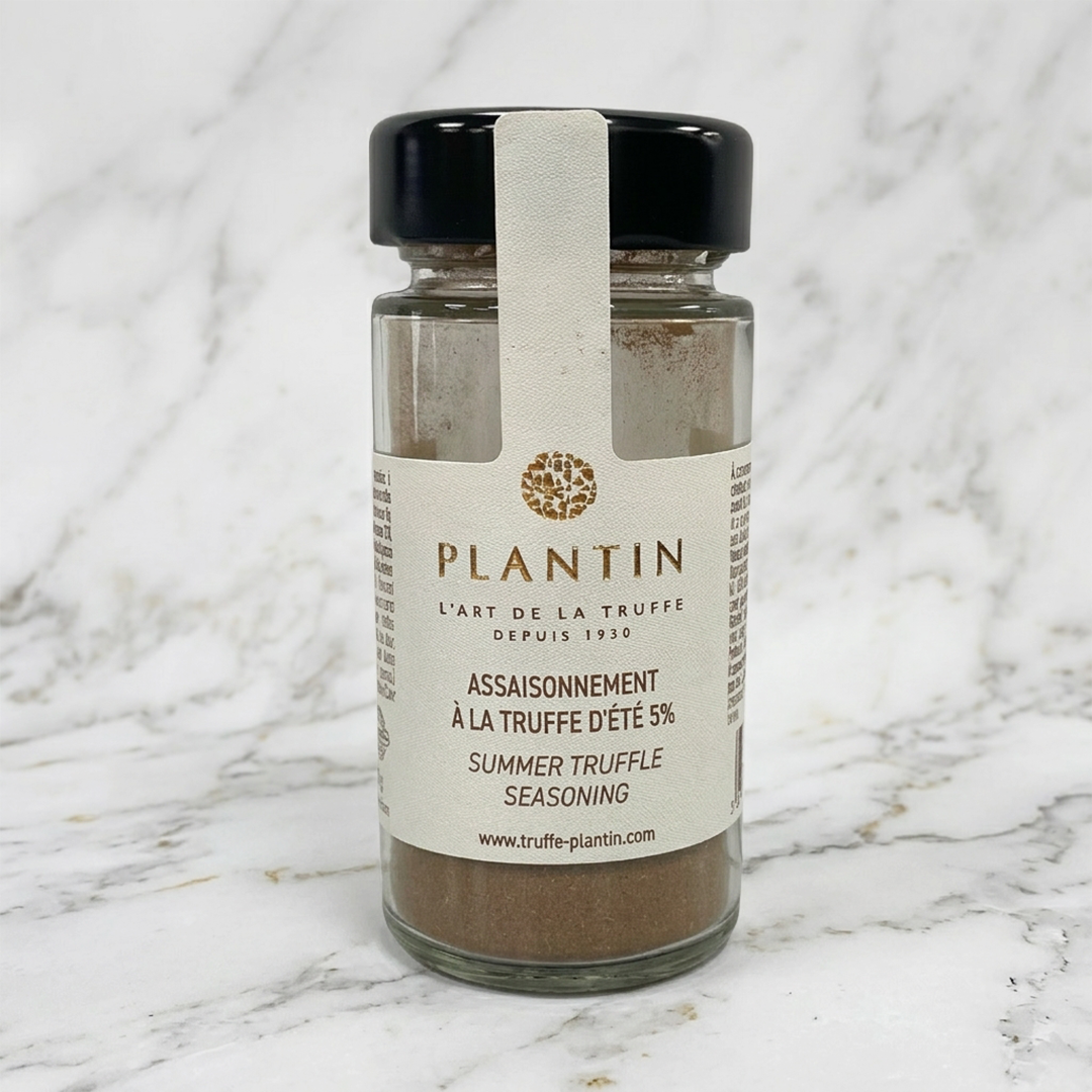 Plantin&